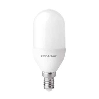 LED T-Kolben-E14-8,5W-1055lm/828