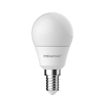 LED Tropfen-E14-4,9W-470lm/827