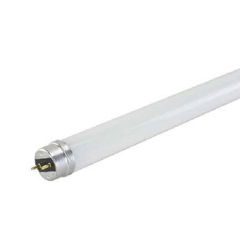 LED Röhre-G13-9W-920lm/840