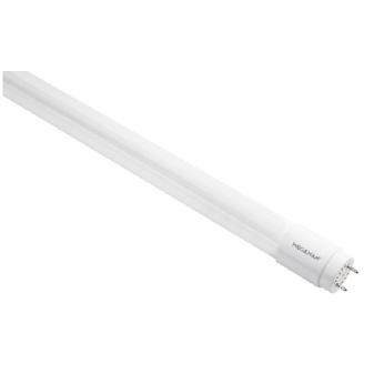 LED Röhre-G13-24W-3600lm/840 High Power