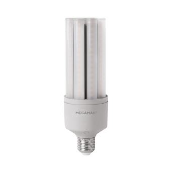 LED CLUSTERLITE-E27-22W-2800lm/827