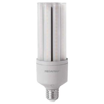 LED CLUSTERLITE-E27-32W-4200lm/840