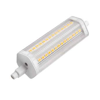 LED Halogenersatz-330-Dim-R7s-13W-1521lm/828