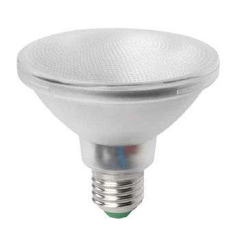 PAR30S-Diffusor-35-10,5W-E27/828