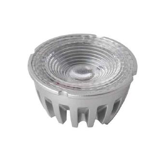 PUCK-HR-36-Dim to WARM-6W/918-930