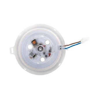 XCHANGE Modul 10W-1400lm/830-40-65