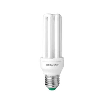 ESL Röhre-E27-14W-800lm/827