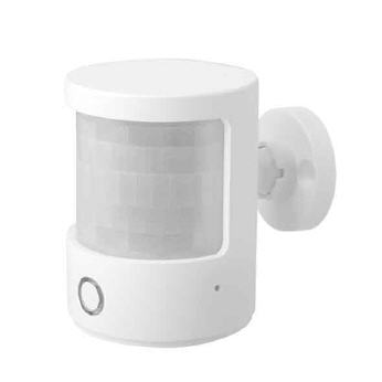 PIR-Sensor Smart 3.0