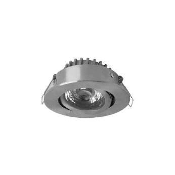 RICO HR 6W-Dim to WARM-500lm/918-930