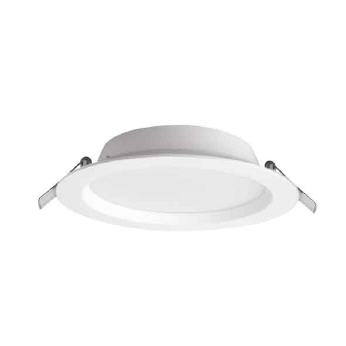 RICO HR 25W-Dim-2000lm/828