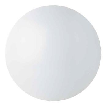 RENZO PLUS 11W-1000lm/830-840