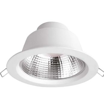 SIENA FR 9,5W-855lm/940