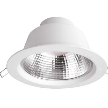 SIENA FR 15,5W-1400lm/928