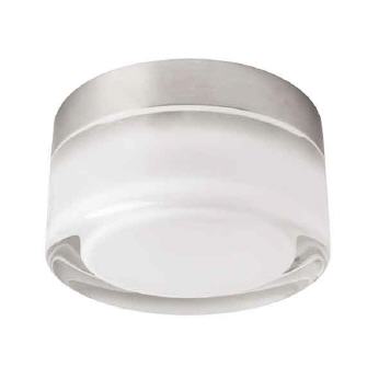 DANI LED-Aufbau-, Wandleuchte