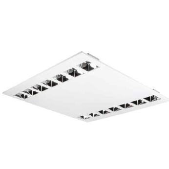 ESTELA 30W-3500lm/840