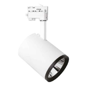 MARCO 37W-3300lm/830 DBT