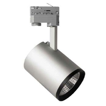 MARCO 37W-3500lm/840 DBT