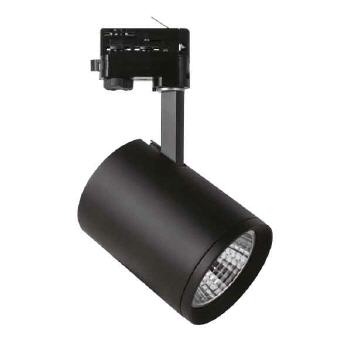 MARCO 37W-3300lm/830 DBT