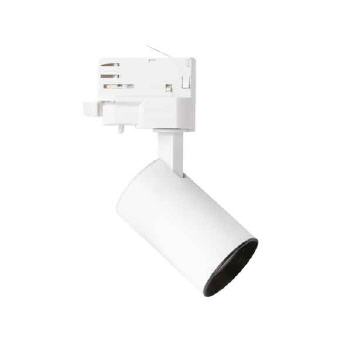 MARCO mini 12W-950lm/828 DBT