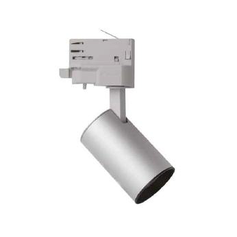 MARCO mini 12W-950lm/840 DBT