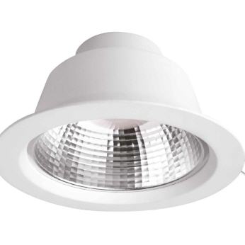 SIENA FR 19W-1800lm/940