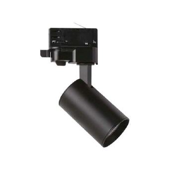 MARCO mini 12W-950lm/828 DBT