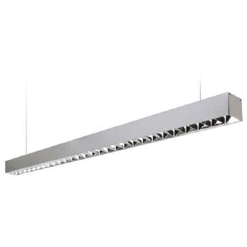 GABIO 30W-3500lm/840