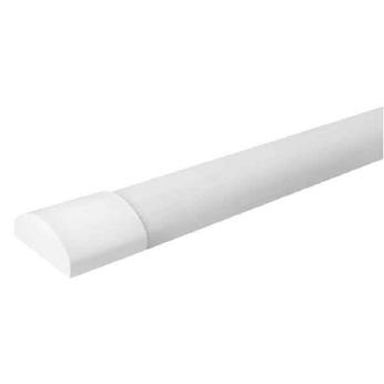 MALO 15W-1500lm/840