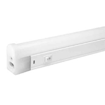 PINO 11W-1000lm/830
