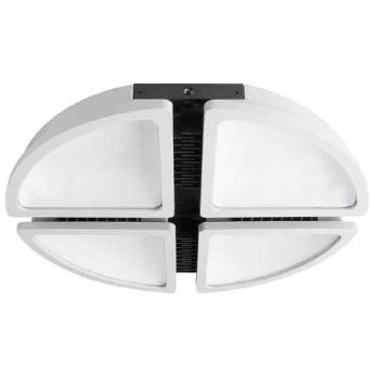 LEO 180W-22000lm/840