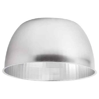 LUSTER Zubehör Aluminium-Reflektor 60