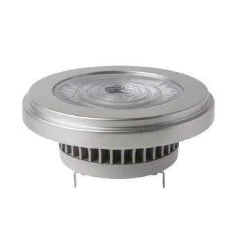 AR111-HR-24/45-Dim-11W-G53/828-AC12V DBT