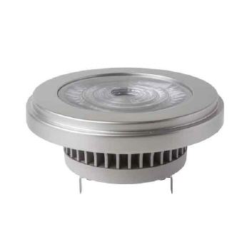 AR111-HR-24/45-Dim-13W-G53/840-AC12V DBT