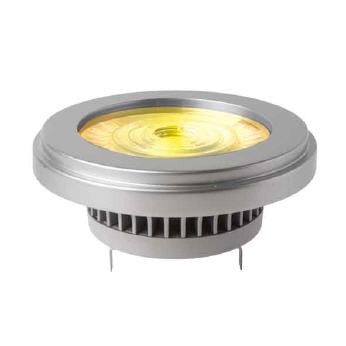 AR111-24/45-Dim-12W-G53/928-DC34V DBT