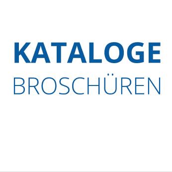 Kataloge