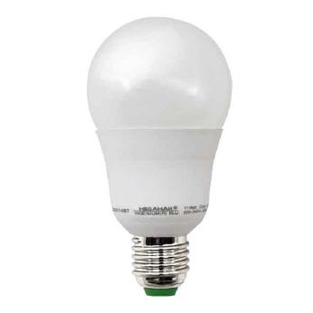 LED Classic-BT DIM-E27-11W-810lm/828