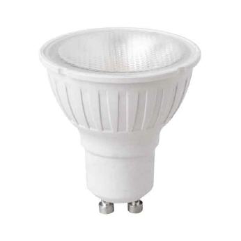 PAR16-Diffusor-35-4W-GU10/828