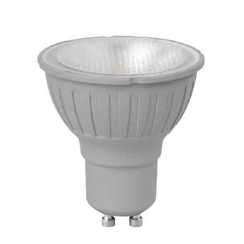 PAR16-Diffusor-35-UDim-5W-GU10/828