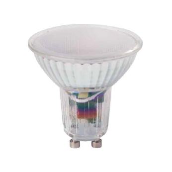 PAR16-Diffusor-90-5W-GU10/828