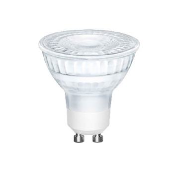 PAR16-Diffusor-36-DIM-4,7W-GU10/827