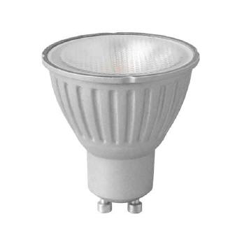 PAR16-Diffusor-35-Dim to WARM-6W-GU10/828