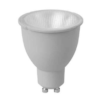 PAR16-Diffusor-35-SMART DEVICE-8W-GU10/828