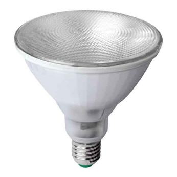 PAR38-Diffusor-35-Dim-13W-E27/828