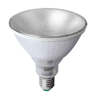 PAR38-Diffusor-35-15,5W-E27/828