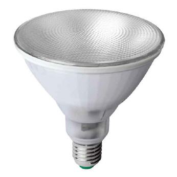 PAR38-Diffusor-35-15,5W-E27/840