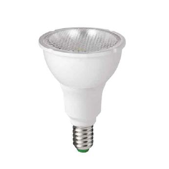 PAR16-Diffusor-35-4W-E14/828