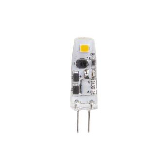 LED Halogenersatz-G4-1,2W-100lm/827-AC12V