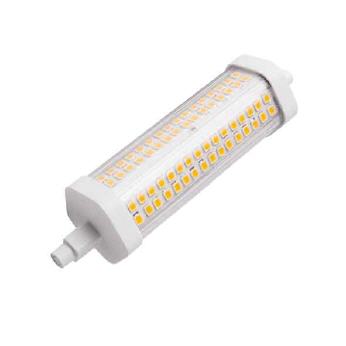 LED Halogenersatz-330-R7s-15W-1921lm/828