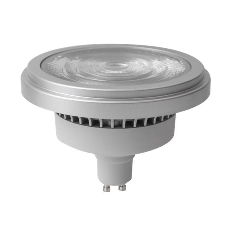 Megaman Led R50 MEGAMAN - Technisches Licht in bewährter Profi-Qualität